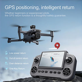 Zoiskn integrated screen controller delivers 5G low-latency viewing