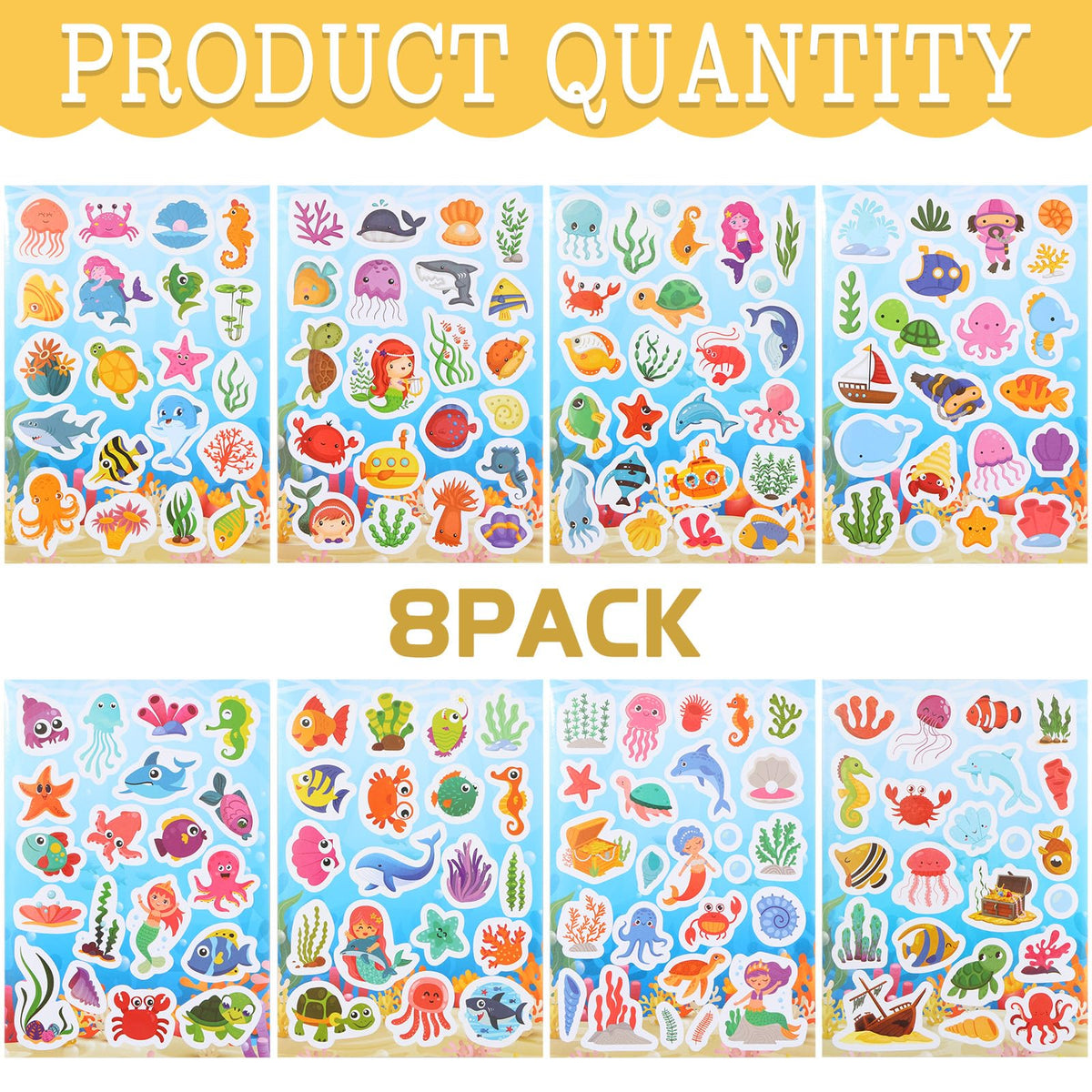 Zoketriton sensory bin removable label feature allows quick content checks.