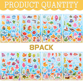 Zoketriton sensory bin removable label feature allows quick content checks.