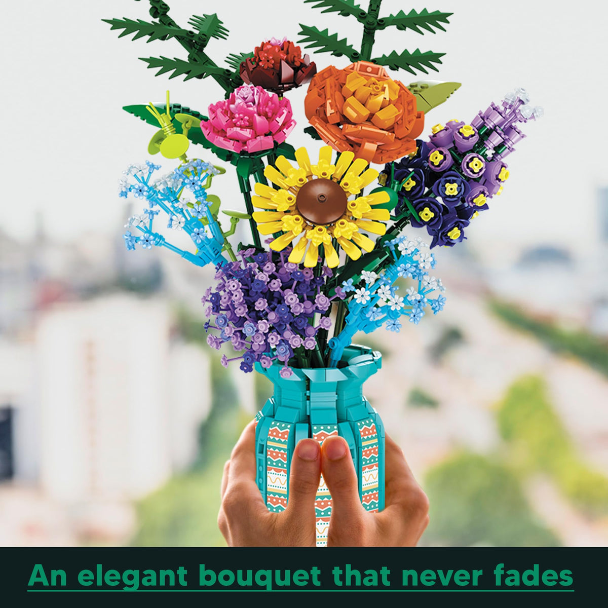 ZONECYTD perfect gift idea for Mother's Day or birthdays.