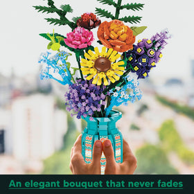 ZONECYTD perfect gift idea for Mother's Day or birthdays.