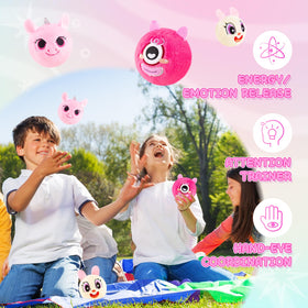 ZOOJOY gift-ready packaging for Easter baskets.