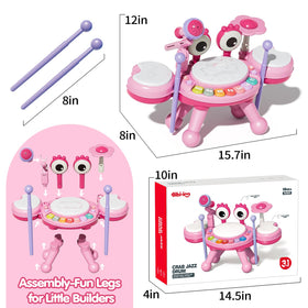 Zsinb gift-ready packaging for a delightful present
