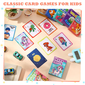 Zubebe-animal-themed-cards – vibrant designs that attract kids and encourage learning