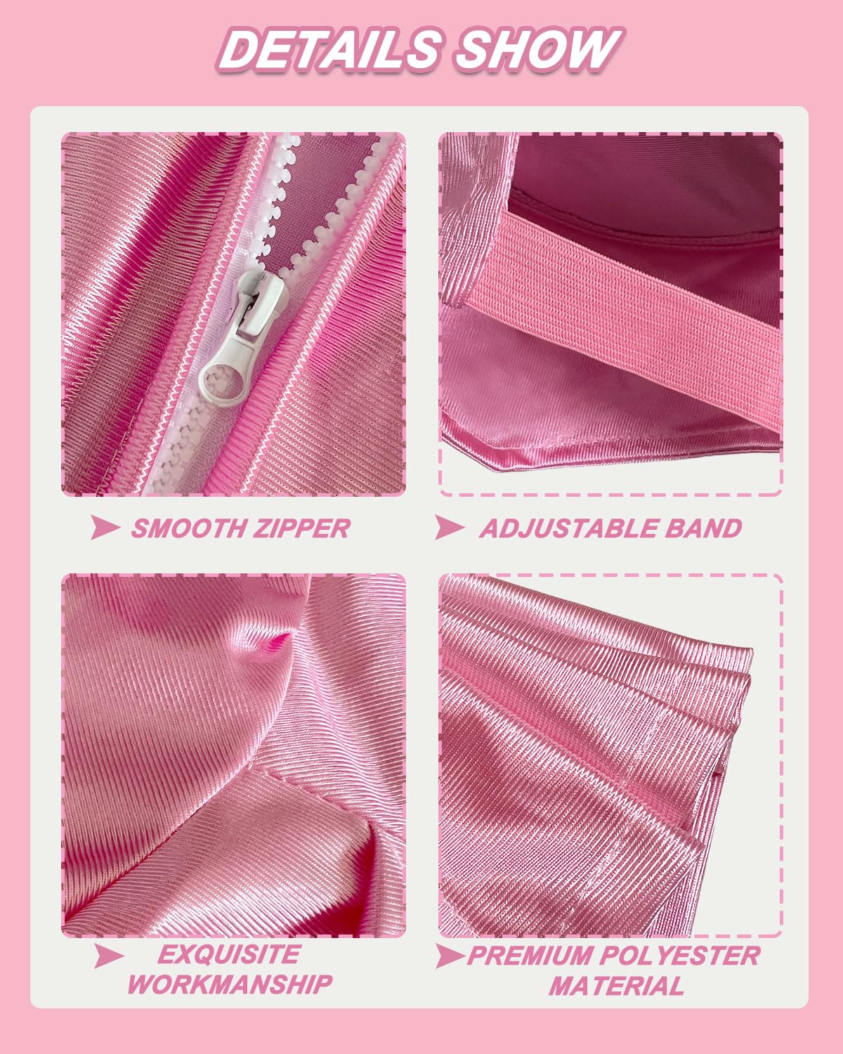 Zuffeloria Graduation Set packaging with complete ceremony kit