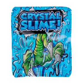 ZURU Smashers defrost dino reveals a unique Smash-O-Saur piece.