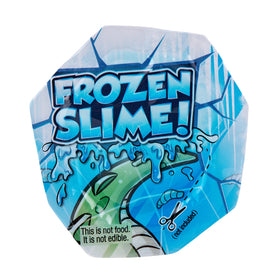 ZURU Smashers dinosaur skeleton parts inside freezing compound support mix-and-match creation.