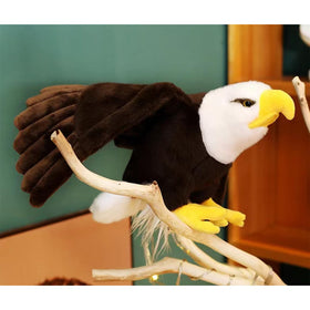 ZWLCWYBDBD soft-durable plush-toy ensures safe daily hugs and sturdy play.