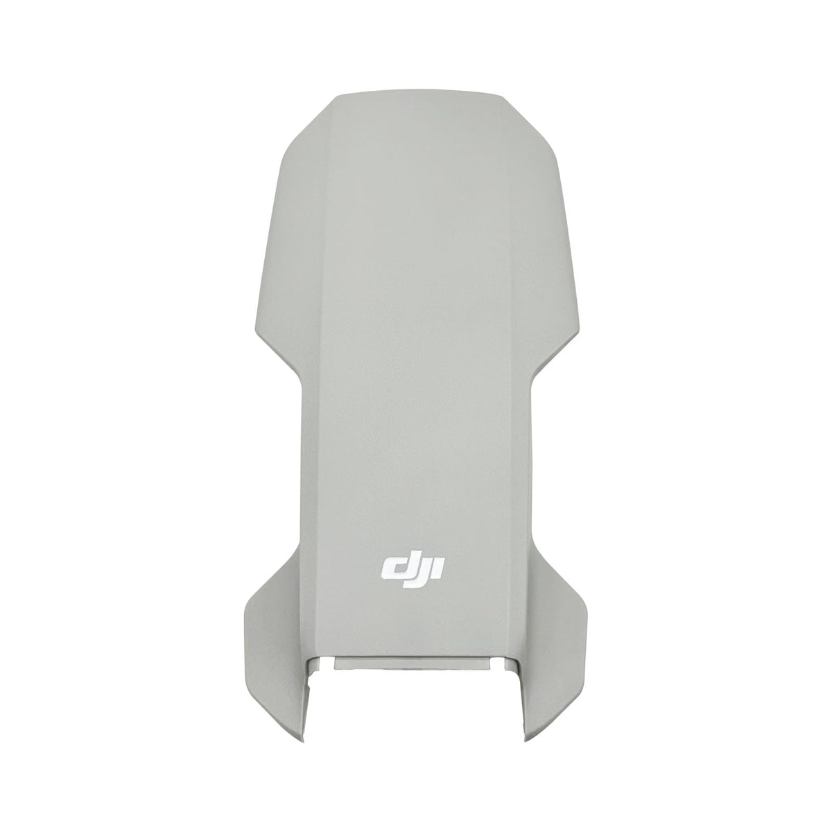 ZWLLKJGS mini 4k top shell front view demonstrates compatible fit and replacement option.