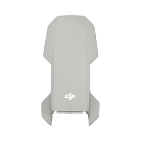 ZWLLKJGS mini 4k top shell front view demonstrates compatible fit and replacement option.