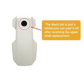 ZWLLKJGS top shell installation-ready package signals quick setup.