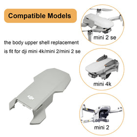 ZWLLKJGS top shell material and texture highlights durable plastic quality.