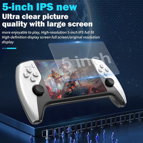 ZWXYVUT SF3500 textured crystal buttons for tactile feedback