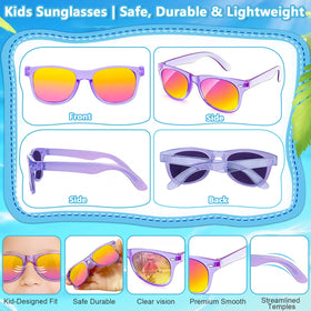 ZXNXZNX ideal for beach, pool, and outdoor trips.