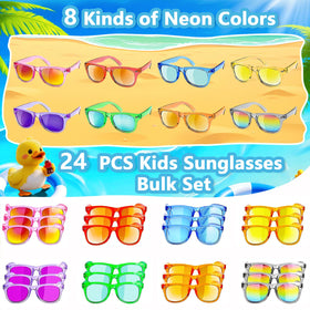 ZXNXZNX non-slip fit keeps kids secure during play.