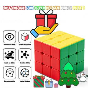 ZY-Wisdom 18cm-abs-plastic build highlights safe materials.