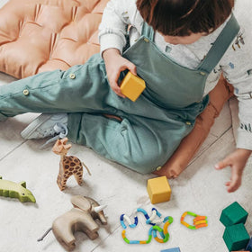ZZSFBDZSW gift-ready fidget set offers playful, conversation-starting present ideas